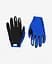 Рукавички велосипедні Poc Resistance Enduro Glove M Темно-синій - мініатюра 1