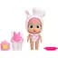 Лялька Cry Babies Magic Tears Talent Babies Коні 13 см (916159) - мініатюра 7