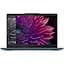 Ноутбук Lenovo Yoga Pro 9 16IMH9 Ultra 9 185H 5.1GHz, 16", 3.2K, Mini LED, 165Hz, 64GB LPDDR5x, 1TB - мініатюра 4