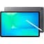 Планшет Samsung Galaxy Tab S10 FE 12/256GB 5G Gray (SM-X526BZAP) UA-UCRF - мініатюра 1