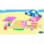 Гра Peppa Pig World Adventures (англійська версія) (PS5) - мініатюра 4