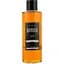 Одеколон после бритья Marmara N.3 after shave cologne 500 мл - миниатюра 1