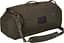 Велосипедна сумка Thule RoundTrip Bike Duffel Deep Khaki (TH 3205173) - мініатюра 3