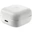 TWS Sennheiser Accentum True Wireless white (700263) UA - мініатюра 4