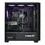 Робоча станція Power Up Desktop #260 Core i9 13900K/64 GB/SSD 2TB/GeForce RTX 4060 8 Gb - мініатюра 4