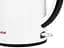 Електрочайник Tefal KO260130 (6337409) - мініатюра 5