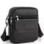 Месенджер TIDING BAG A25-1108A - мініатюра 1