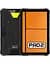 Ulefone Armor Pad 2 8/256GB LTE Black - мініатюра 2