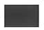 Душевой поддон Rea Bazalt 80x120 black REA-K3305, Черный матовый - миниатюра 1