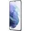 Смартфон Samsung Galaxy S21 G996B/DS 5G 8/256GB Silver - мініатюра 5