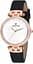Годинник Daniel Klein DK12199-3 - мініатюра 1