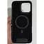 Оригінальний протиударний чохол Pitaka Military-Grade Protective Summa Case для iPhone 16 Pro Max 600D Black/Grey (KI1601PMPA) - мініатюра 5