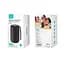 Акустика Usams Waterproof Wireless Speaker with Lanyard YC011 IPX7 BT5.0, 4h - мініатюра 2