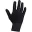 Рукавиці Woolona Glove (WOO-GLO-BL) - мініатюра 1