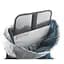 Рюкзак Pinguin Fly 30 2020 Petrol (1033-PNG 324167) - миниатюра 5
