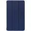 Чохол-книжка BeCover Smart Case для Lenovo Tab M7 TB-7305 / M7 3rd gen TB-7306 Deep Blue (704624) - мініатюра 1