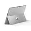 Ноутбук Microsoft Surface Pro 11 Qualcomm Snapdragon X Plus 13″ 16GB 512GB Platinum (ZHY-00006) - мініатюра 6