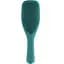 Щітка для волосся Tangle Teezer The Ultimate Detangler Green Jungle - мініатюра 1
