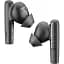 Наушники TWS Poly Voyager Free 60 Earbuds + BT700C + BCHC Black - миниатюра 2