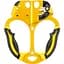 Жумар Petzl Ascentree (1052-B19AAA) - мініатюра 1