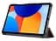 Чехол Primolux Slim для планшета Xiaomi Redmi Pad SE 8.7" Nature - миниатюра 3