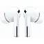 Навушники Samsung Galaxy Buds3 Pro White (SM-R630NZWA) - мініатюра 1