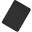 Чехол-книжка BlueO Skin Friendly для Apple iPad Air 10.9#039;#039; (2020-22) / Pro 11 (2018-22)/Air 11#039;#039; Черный / Black - миниатюра 4
