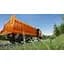Ключ активації Microsoft Road Maintenance Simulator для Xbox One/Series - мініатюра 7
