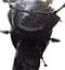 Світлодіодні індикатори GUAIMI сумісні з Tiger 800/XC Tiger 1050 Daytona 675/R - мініатюра 3