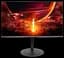 Монітор Acer 23.8" XF240YX1biiph (UM.QX0EE.105) Black teh0022141 - мініатюра 7