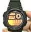 Годинник Casio AE-1000W-3AVEF - мініатюра 2