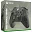 Геймпад Microsoft Xbox Series X, S (Nocturnal Vapor) - мініатюра 4