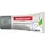 Судокрем Sudocrem CARE косметичний 30 г - мініатюра 2