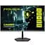 Монітор 24.5" ProLogix Gaming GM2525HD FHD IPS 200Hz (GM2525HD) - мініатюра 1
