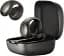 TWS Anker SoundCore C40i Dark Gray (A3331GZ1) UA - мініатюра 1