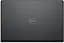 Ноутбук Dell Vostro 3520 15.6' FHD AG, Intel i7-1255U, 16GB, F512GB, UMA, Win11P, чорний (N5305PVNB3520UA_W11P) - мініатюра 7