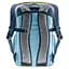 Рюкзак Deuter Junior Navy Blue (1052-3610523 1371) - мініатюра 2