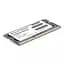 Пам'ять Patriot 8 GB SO-DIMM DDR3L 1600 MHz (PSD38G1600L2S) - мініатюра 2