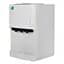 Кулер для води VIO X903-TN White - мініатюра 3