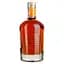 Уцінка. Віскі Slyrs Sauternes Edition 46% 0.7 л в подарунковій упаковці - мініатюра 4