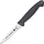 Ніж для овочів Tramontina Profissional Master grey 76 мм kuh0015731 - мініатюра 1