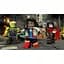 Гра Lego Marvel Avengers (російська версія) (PS4) - мініатюра 5