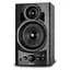 Акустична система (TF-10 Black) Gemix - мініатюра 5