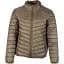 Куртка Hallyard Dussik 4XL Зеленый - миниатюра 1