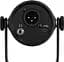 Мікрофон Shure MV7-К (XLR/USB) - мініатюра 4
