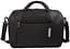 Наплічна сумка Thule Accent Briefcase 17L (Black) 3205381 (TH 3205385) - мініатюра 11