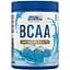 Аминокислота BCAA Applied Nutrition BCAA Amino Hydrate Ледяная ежевика 450 г - миниатюра 1