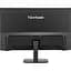 Монітор 27" ViewSonic VA2708-4K-HD UHD IPS 100Hz (VA2708-4K-HD) - мініатюра 6
