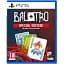 Игра Balatro Special Edition (английская версия) (PS5) - миниатюра 1
