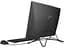 Моноблок 21.5" HP 200 G4 (2B428EA) (2B428EA) - мініатюра 4